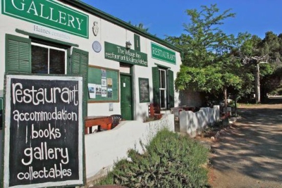 village-inn