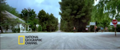 natgeovideo