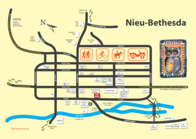 nbmap